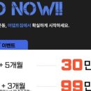 어댑트 짐 이미지