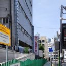 (주)한국스포터 이미지