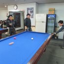 CNN당구클럽 네이버블로그