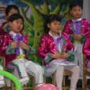 곤지암 한솔유치원 이미지