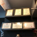 엑스 짐 이미지