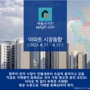 지인21