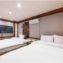 그린파크모텔 이미지