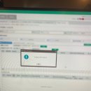 플러스PC방 이미지