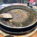 학곡리막국수닭갈비 이미지