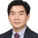 남자끼리