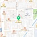 세븐일레븐진주하대 네이버블로그