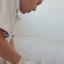 크린케어세탁
