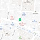 부산PT동래피티YUMEGYM 이미지