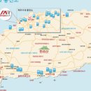 제주가스충전소 이미지