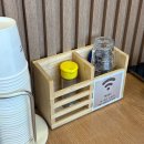 모꼬지마을 | [강릉 / 초당 순두부마을 맛집] 진하고 칼칼한 순두부 생면 맛집 ‘초당모꼬지’