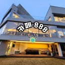 송전레스피아농구장 | 경기도 용인 이동저수지 산책로&amp; 드라이브 코스 추천-카페888/이동꿈틀도서관