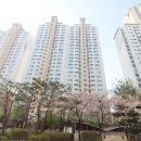 문화동015 이미지