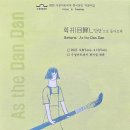 수성아트피아 이미지