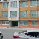 곡성고등학교 네이버블로그