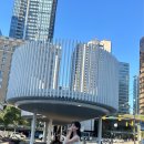 창의글로벌 이미지