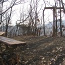 송원농장2 이미지