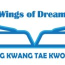 이곡태권도장 이미지