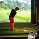 은성스크린골프 이미지