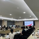 강화희망요양병원 이미지