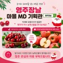 MD