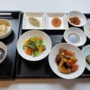 구례목장 이미지