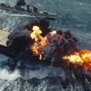 미드웨이 이미지