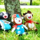 광경목장 이미지