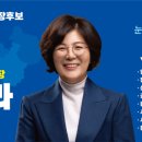 안성체육공원2 네이버블로그