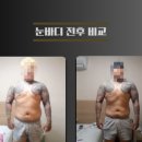 PHYSICAL GYM 이미지