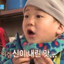 오리역광장 이미지