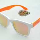 눈사랑안경 동래점 이미지