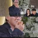 사랑축사 이미지