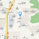 다솔부부한의원 이미지