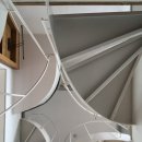 어라운드폴리 | 제주 서귀포 성산 어라운드폴리 Lodge Loft A 후기