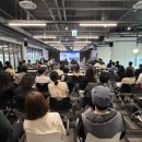 주식회사프로젝트코리아 이미지