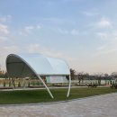 매송오토캠핑장 이미지