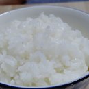 구평농장 이미지