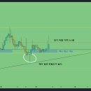 (주)휴먼스케이프 이미지