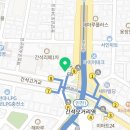 간석정플란트치과의원 이미지