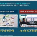 복산동-10 이미지