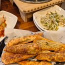 최가네남원골추어탕 이미지