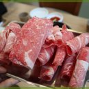 청록식당 이미지