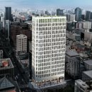 동탄역강남공인중개사사무소 이미지