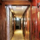 오션모텔 이미지