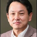 삼성카드고객서비스주식회사 이미지