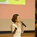 소셜앤피플
