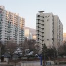 현대아파트 이미지