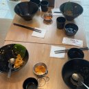 [강남 맛집/이천밥쌤] 강남역 가성비 혼밥존은 여기다