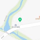 경기도 수원시 권선구 금호로 115 이미지